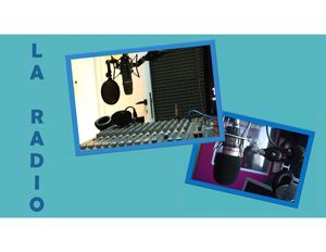 La Radio