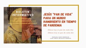 Campaña De Conciencia Publica Mariana Cano Juan Pablo Grisales (1)