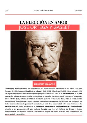 Ortega Y Gasset Explora (1)