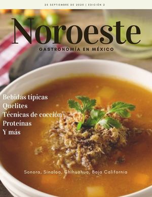 Noroeste