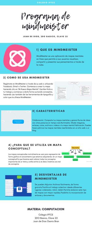 25 De Septiembre Infografia Computacion 2
