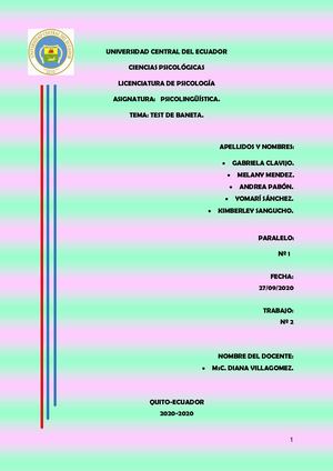 Manual Psicolinguistica (1)