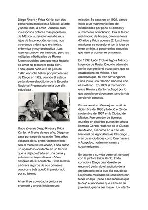 Ana Paula Espinosa Lopez Redacción (2)