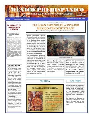 Historia Periodico (1)