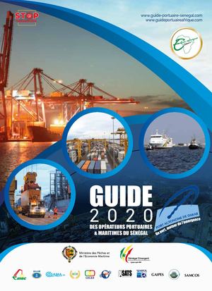 Guide Pad 2020 Web