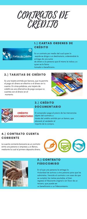 Rojo Marrón Iconos Ilustrado Examen Cronología Infografía