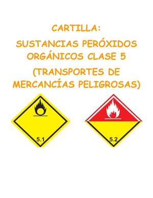 Clase 5 Cartilla Actividad 7