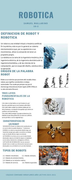 Azul Minimalista Desarrollo De Marca Infografía