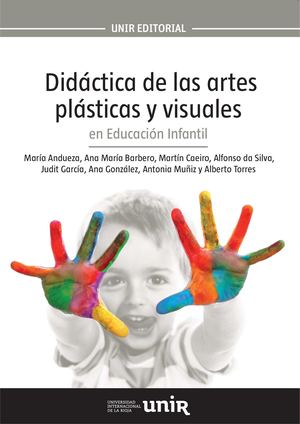 Manual Didactica Plastica