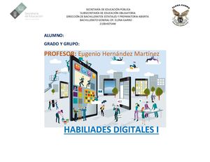 Guía Habilidades Digitales (2)