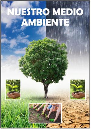 Fanzine Jimena Chavez 5 E