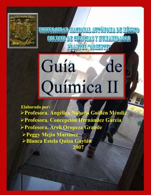 Guia Digitalizada Quimica IIFinal Copia004