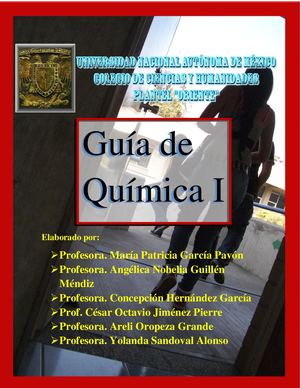 Guia Extraord Q1Digital Total