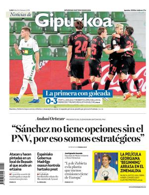 umumiy dushdan video