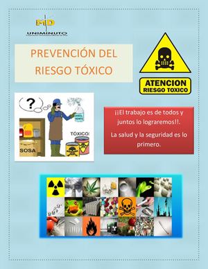 Portafolio Final