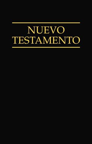 Nuevo Testamento