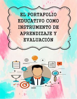 Portafolio