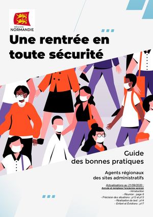 Guide Rentrée 2020 Covid Sites 21092020 Vf