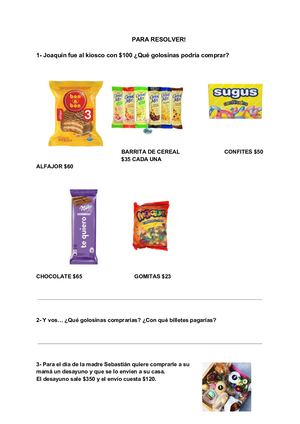 Para Resolverseptiembre