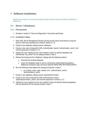 Lectura 1 Modulo 1 6