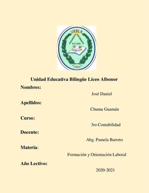 2do Parcial Portafolio