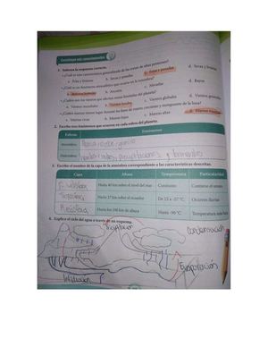 Pag 138
