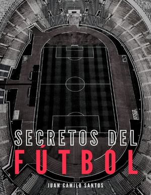Secretos Del Futbol