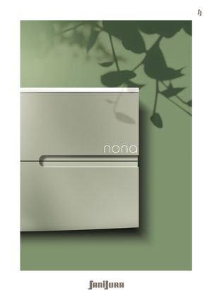Sanijura Brochure Nona BNL