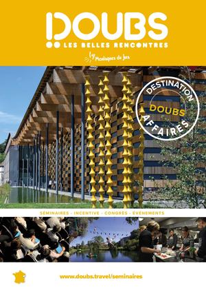 site de rencontres doubs