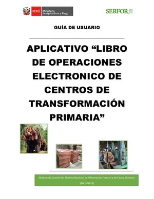 Manual Loe Ctp Mc Sniffs (2)