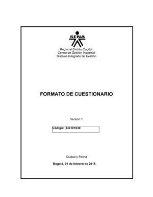 Cuestionario 2 Planeación Fomentar (1)