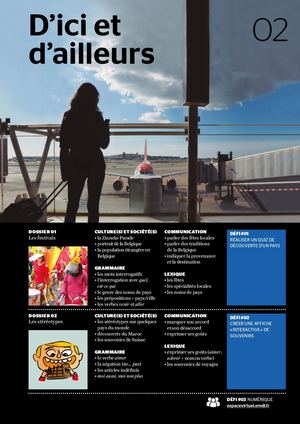 033 046 Defi1 Sbk U2 Web