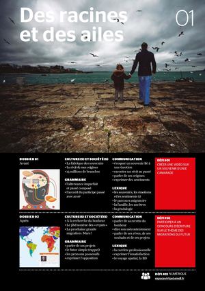 Emdl Defi3 Livre Eleve Unite Modele