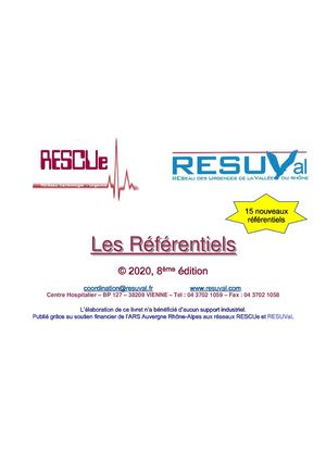 Référentiels 2020 Pdf Fusionnés