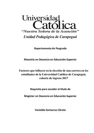 Tesina Venialdo Versión Final