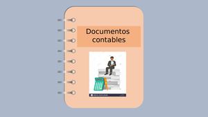 Documentos Contables 22