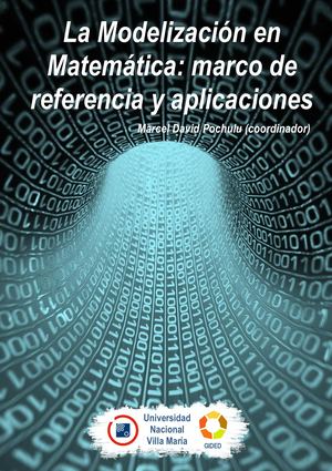 Pochulu Libro Modelización Unvm