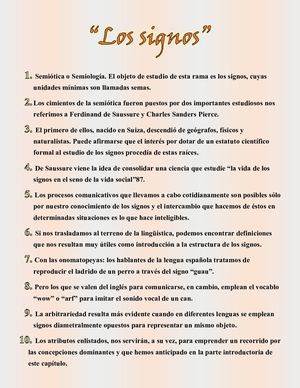 El Signo F L