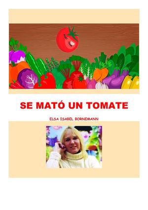 Elsa Bornemann Poesía Primer Grado