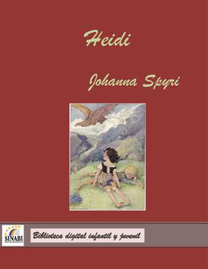 Heidi