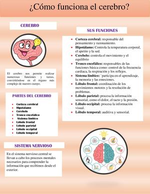 Folleto