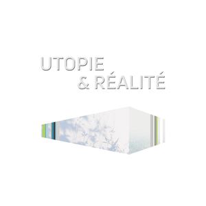 Livre Blanc Cosmetic Park