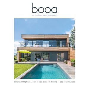 Catalogue Booa 2020