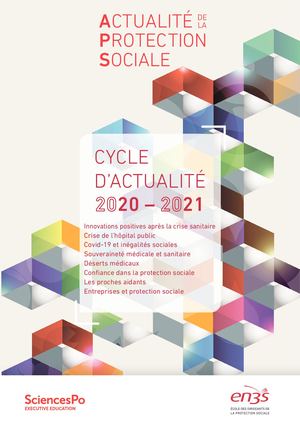 Bochure APS 2020 2021