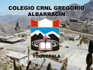 Invitacion Vi Reencuentro[3056]