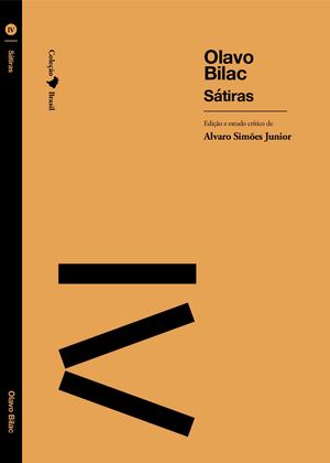 Coleção Brasil Iv 2