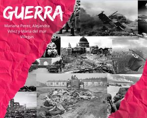 Fanzine Guerra (2)