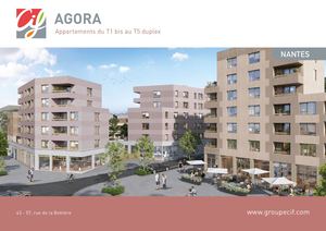 Plaquette Cif Agora A4 12pages Web