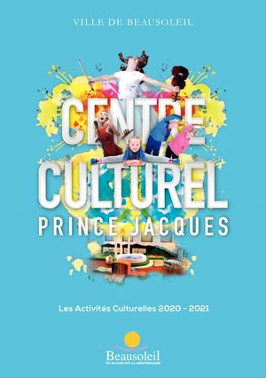 Ccpj Brochure 2020 21 V7