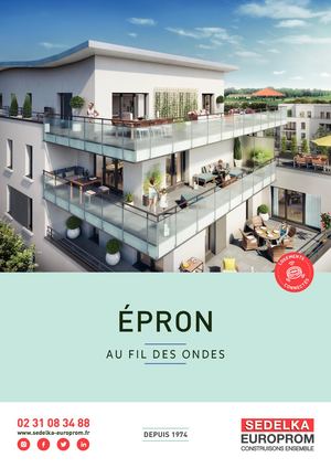 Plaquette Au Fil Des Ondes